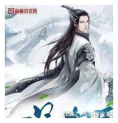 小猫钓鱼开船版最新版下载